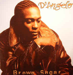 D'Angelo – Brown Sugar – Release:b10d808e-3b05-4b15-b52a-7238ca508692 (cover)