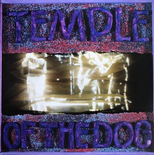 Temple Of The Dog – Temple Of The Dog – Release:014bf1d3-4747-434f-aa4d-c8322347f464 (cover)
