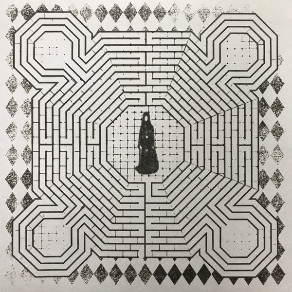 Slowdive – Everything Is Alive – Release:645c218f-c68d-41c1-9842-25641ed2ac1d (cover)