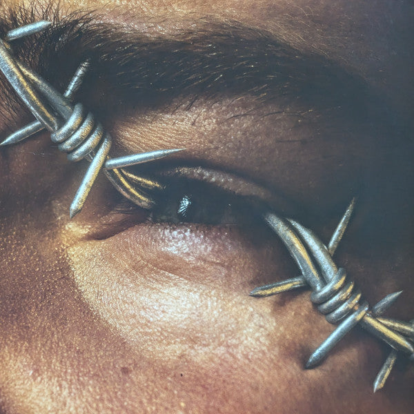 Post Malone – Beerbongs & Bentleys – Release:985d3fbf-e9e7-483d-ba47-a5b27174fe62 (cover)