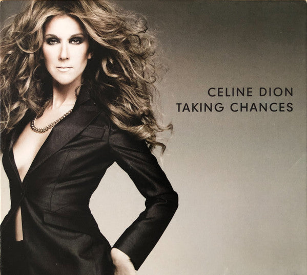 Céline Dion – Taking Chances – Release:ed72429d-74f0-4ebd-94de-bc344c492f36 (cover)