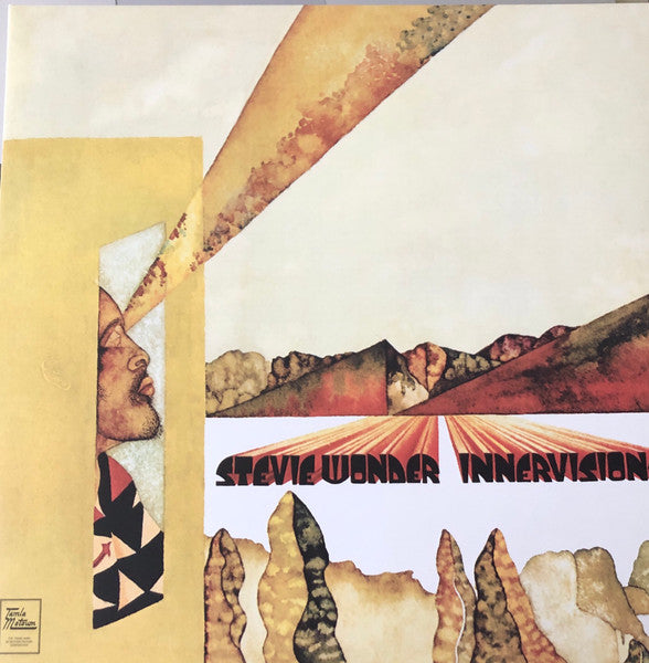 Stevie Wonder – Innervisions – Release:62740cf0-5453-4f25-af95-633ceb35d3b6 (cover)