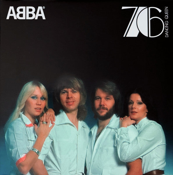 ABBA – Dancing Queen – Release:60ada047-b877-4de1-8e50-a3c05ac01bec (cover)