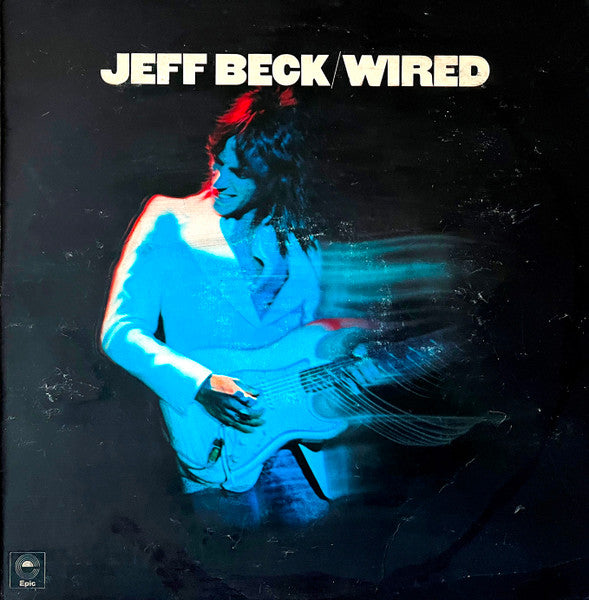 Jeff Beck – Wired – Release:a6b8e539-a7fc-47bf-b450-df1ddefe522f (cover)