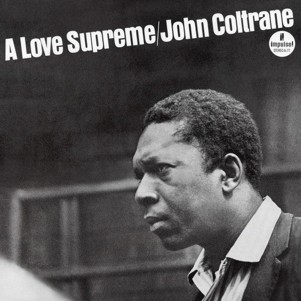 John Coltrane – A Love Supreme – Release:5b8ddfd5-fb0a-456a-89d7-7407db3086fd (cover)
