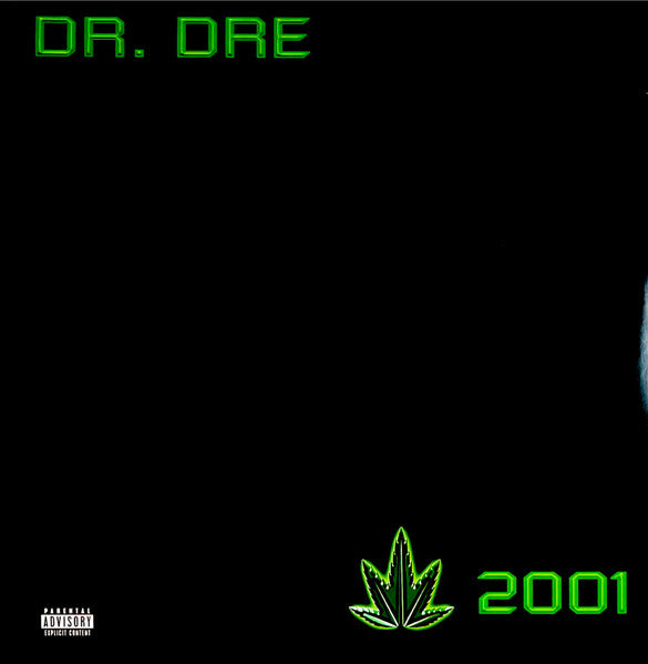 Dr. Dre – 2001 – Release:4821588f-e857-4a3d-8d06-1dc6be5fbeff (cover)