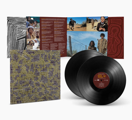 Peter Gabriel - Long Walk Home (Vinyl) Vinyl > LP Real World Records NEW NEW