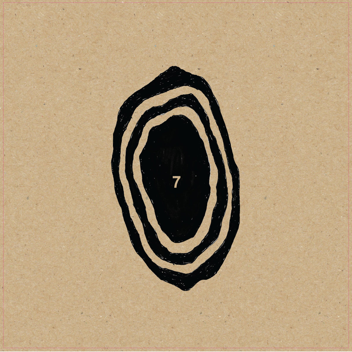 Swans - Newly Sentient Being (Vinyl) Vinyl > LP Young God Records
