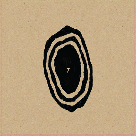 Swans - Newly Sentient Being (Vinyl) Vinyl > LP Young God Records