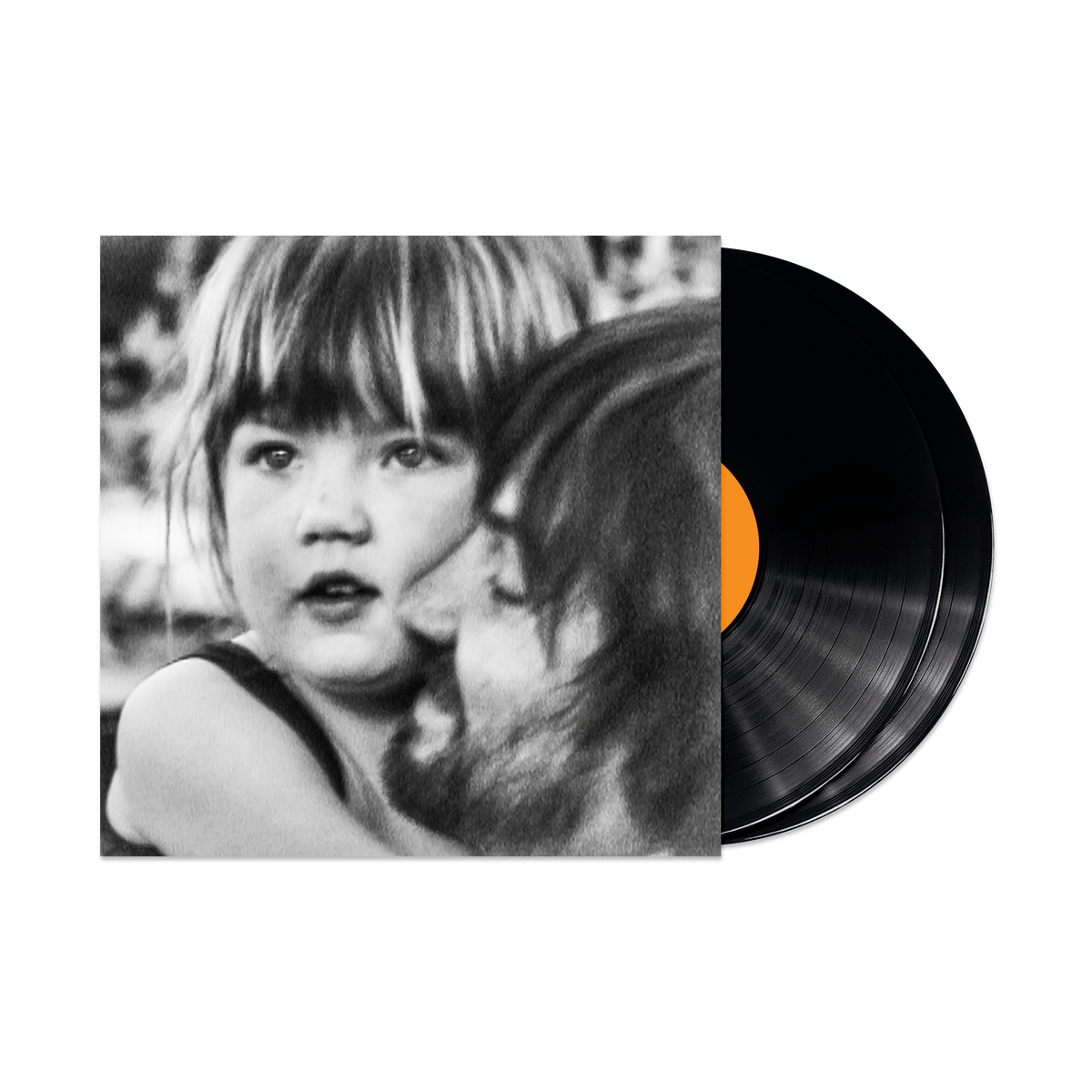 Tame Impala - Deadbeat (Black Vinyl) Vinyl > LP Columbia Records NEW NEW
