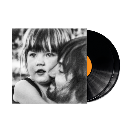Tame Impala - Deadbeat (Black Vinyl) Vinyl > LP Columbia Records NEW NEW