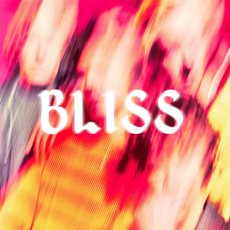 Temples - Bliss (Indie Exclusive White Vinyl) Vinyl > LP V2 Records