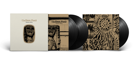 The Bevis Frond - Horrorful Heights + Horrorful Offal (Indie Exclusive, Deluxe Vinyl)