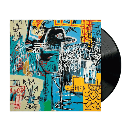 The Strokes - The New Abnormal (Black Vinyl) Vinyl > LP RCA NEW NEW