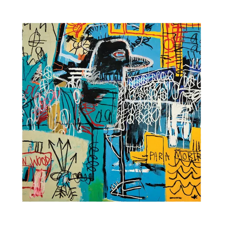 The Strokes - The New Abnormal (Black Vinyl) Vinyl > LP RCA