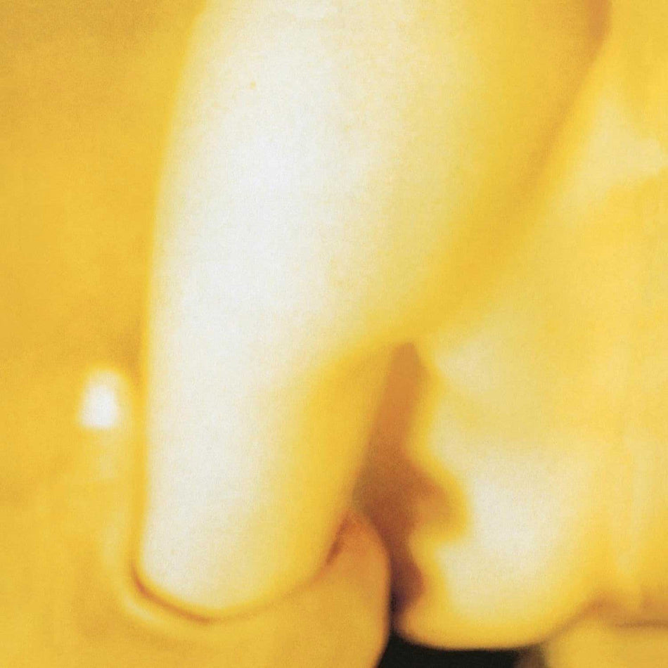 The Smashing Pumpkins - Pisces Iscariot (Remastered Vinyl) Vinyl > LP Virgin Records Us