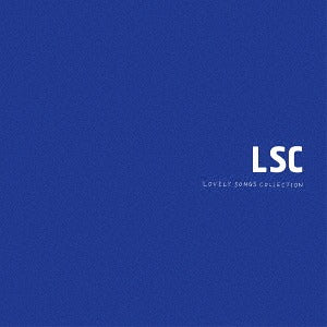 [PREORDER] Lovely Summer-Chan - LSC Preorder Jet Set