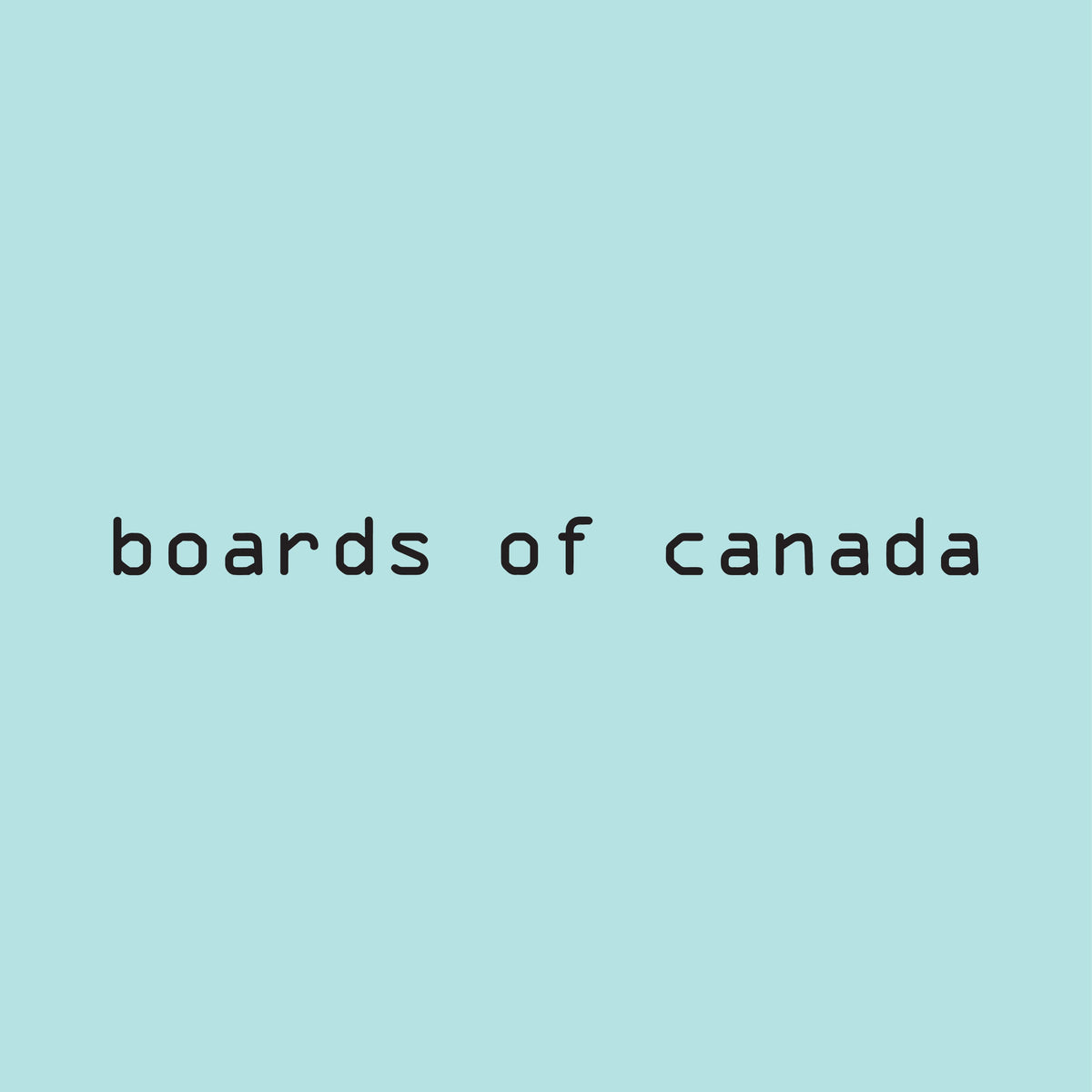 Boards Of Canada - Hi Scores (30th Anniversary Vinyl)