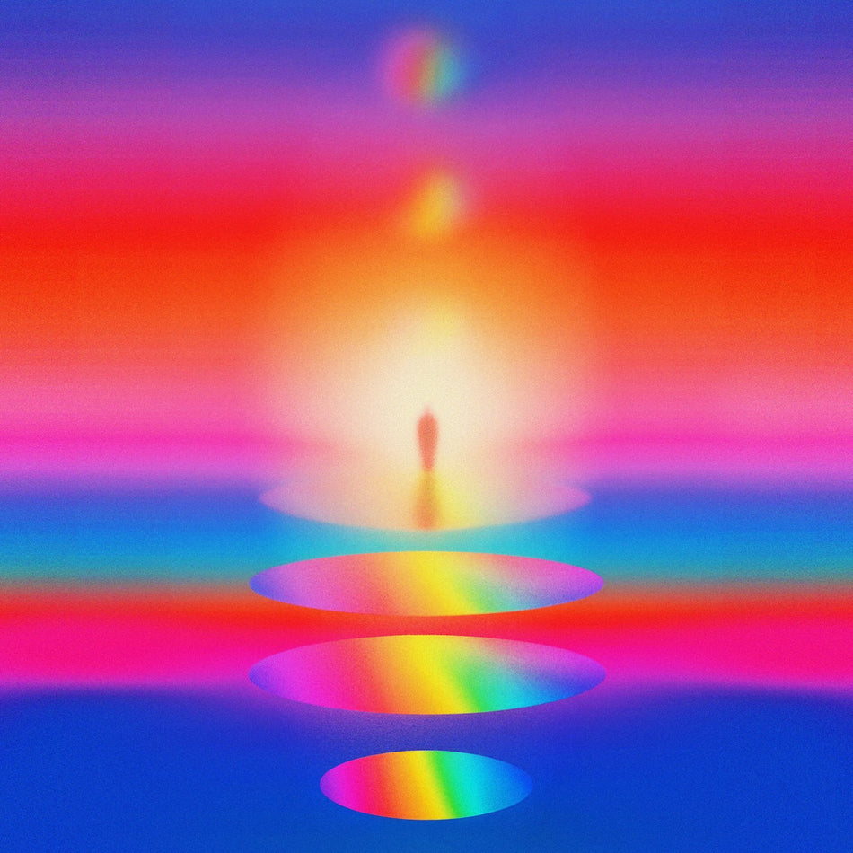[PREORDER] Bayonne - Filters Preorder Nettwerk Records