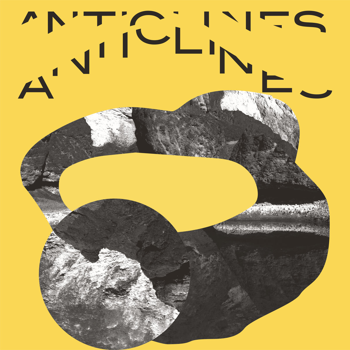 Lucrecia Dalt - Anticlines (Vinyl) Vinyl > LP Rvng Intl.