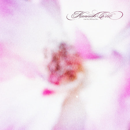 Hannah Cole - Switchbacks (Purple Vinyl) Vinyl > LP Tight Knit