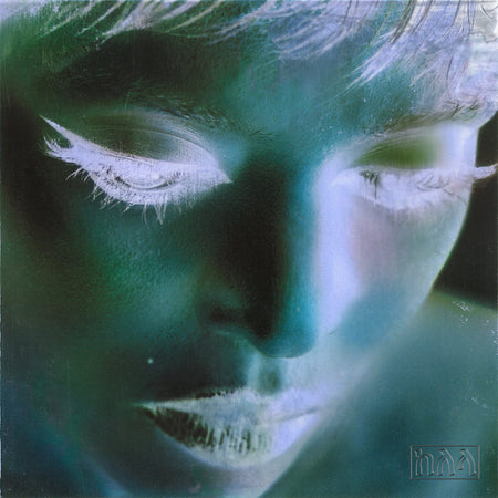 Kelela - New Avatar (Black Vinyl)