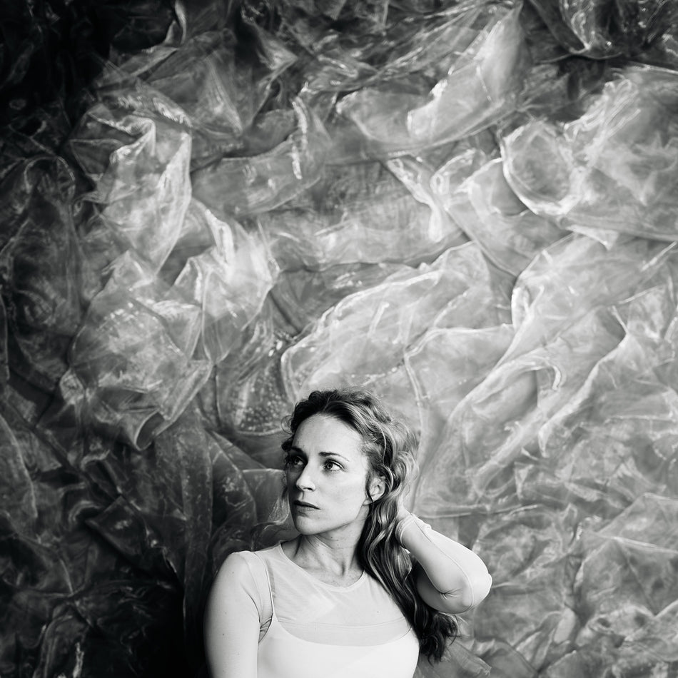 Agnes Obel - The Meaning of Flowers (Black Vinyl) Vinyl > LP Deutsche Grammophon