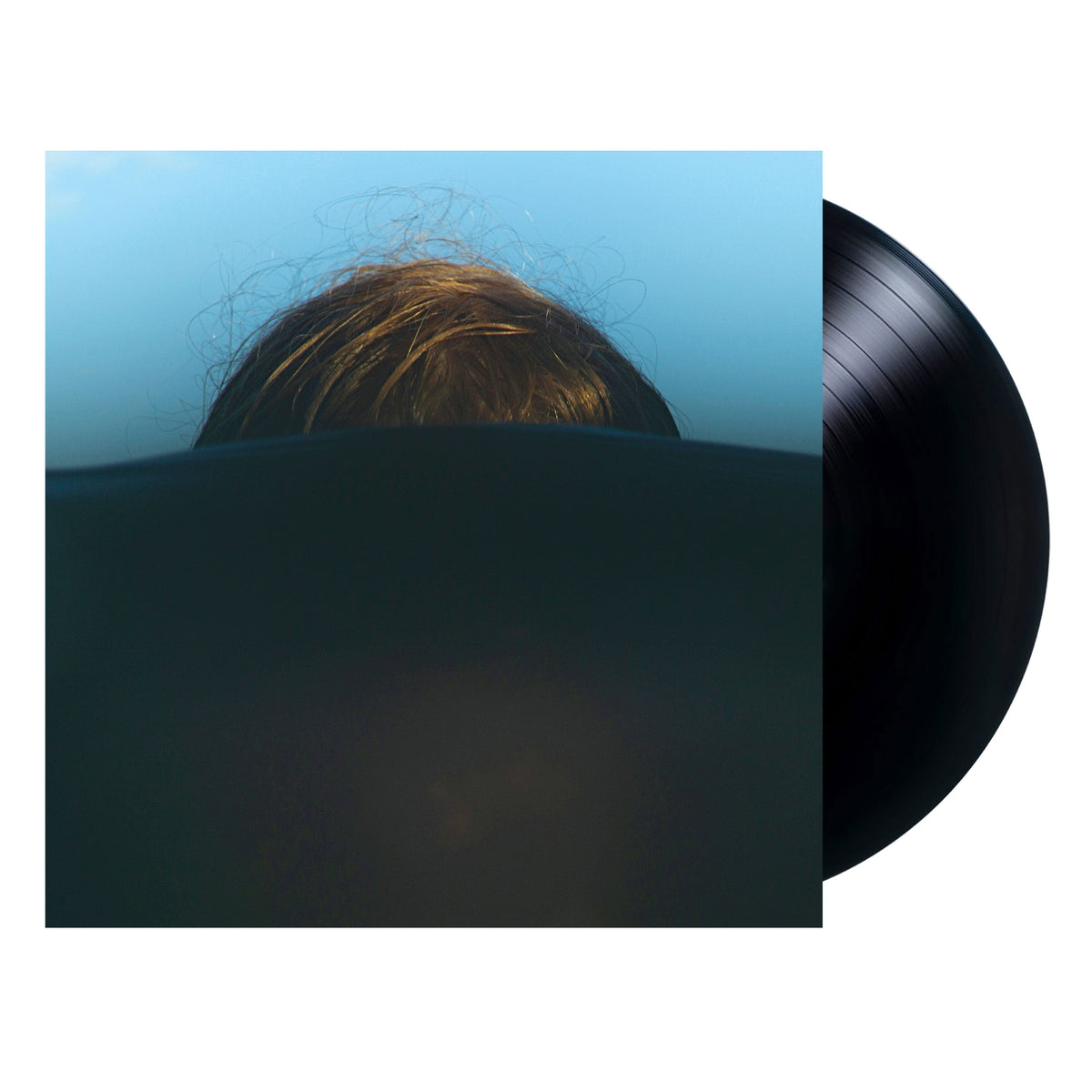Cor de Lux - Year Of The Horse (Black Vinyl)