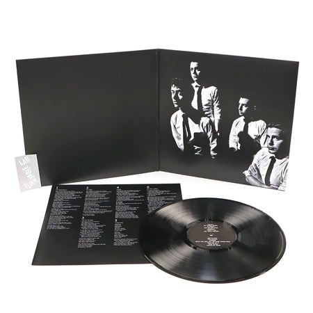Arctic Monkeys - AM (Vinyl) Vinyl > LP Domino