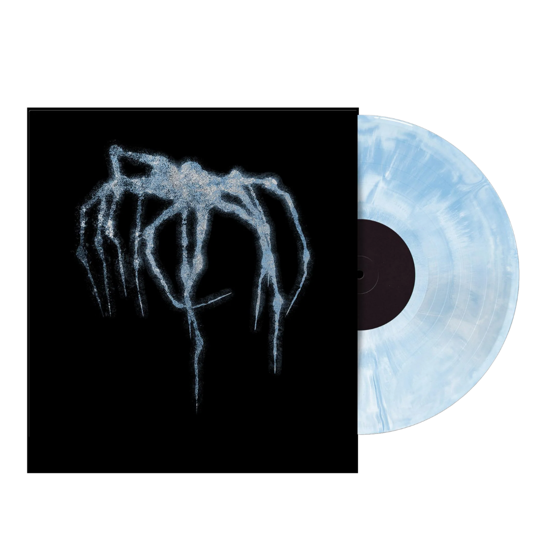 Thornhill - BODIES Definitive (White & Blue Galaxy Vinyl) Vinyl > LP Unfd NEW NEW