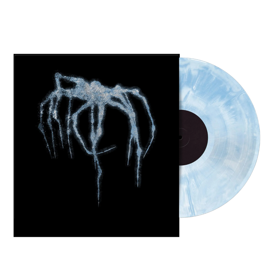 Thornhill - BODIES Definitive (White & Blue Galaxy Vinyl) Vinyl > LP Unfd NEW NEW