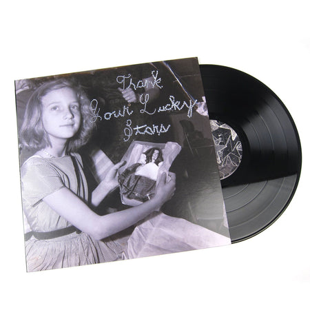 Beach House - Thank Your Lucky Stars (Vinyl)