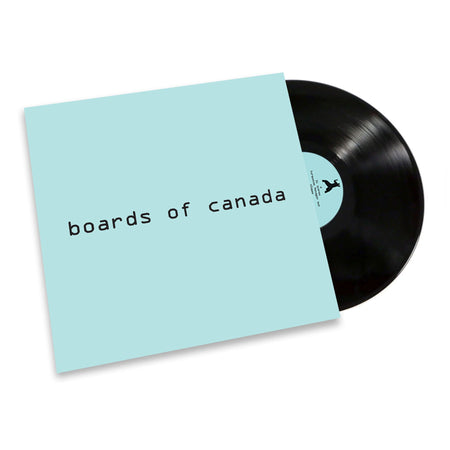 Boards Of Canada - Hi Scores (30th Anniversary Vinyl)