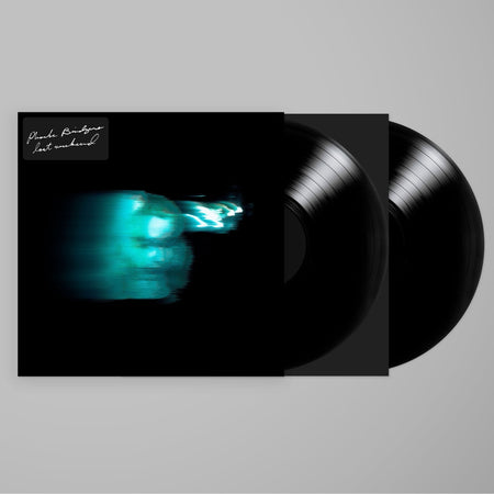 Phoebe Bridgers - Lost Weekend (Black Vinyl) Vinyl > LP Dead Oceans NEW NEW