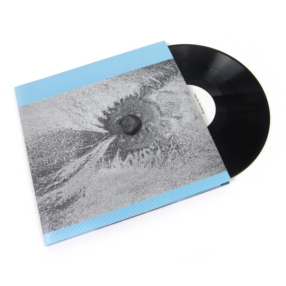 Four Tet - New Energy (Vinyl) Vinyl > LP Text Records NEW NEW