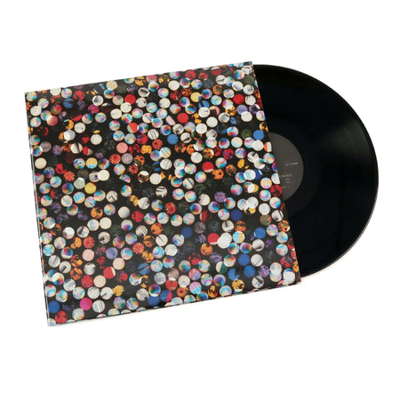 Four Tet - There Is Love In You (Vinyl)