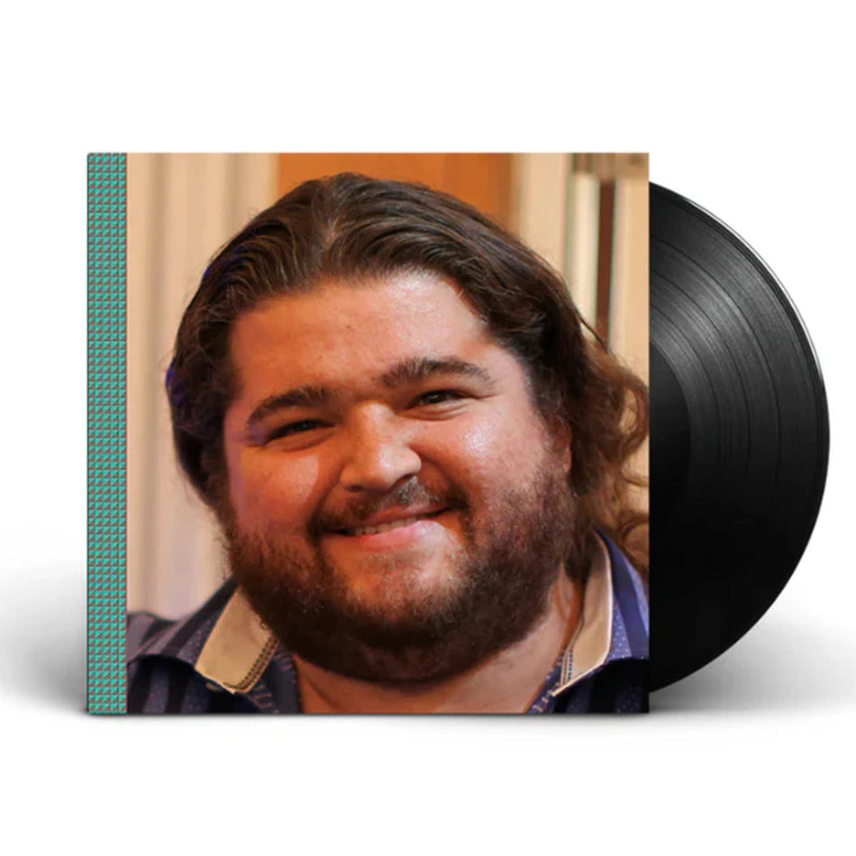 Weezer - Hurley (15th Anniversary Edition) Vinyl > LP Crush Music NEW NEW