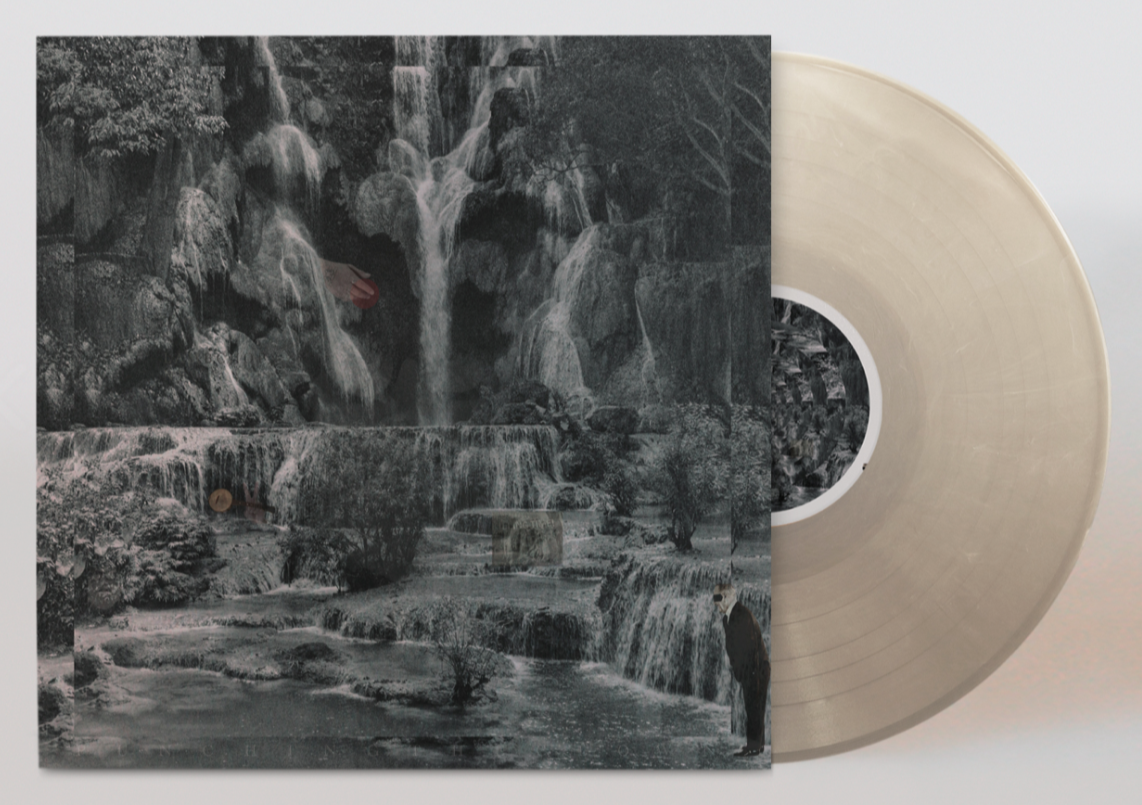 Lambchop - Punching the Clown (Indie Exclusive Frosted Clear Vinyl) Vinyl > LP Merge Records NEW NEW