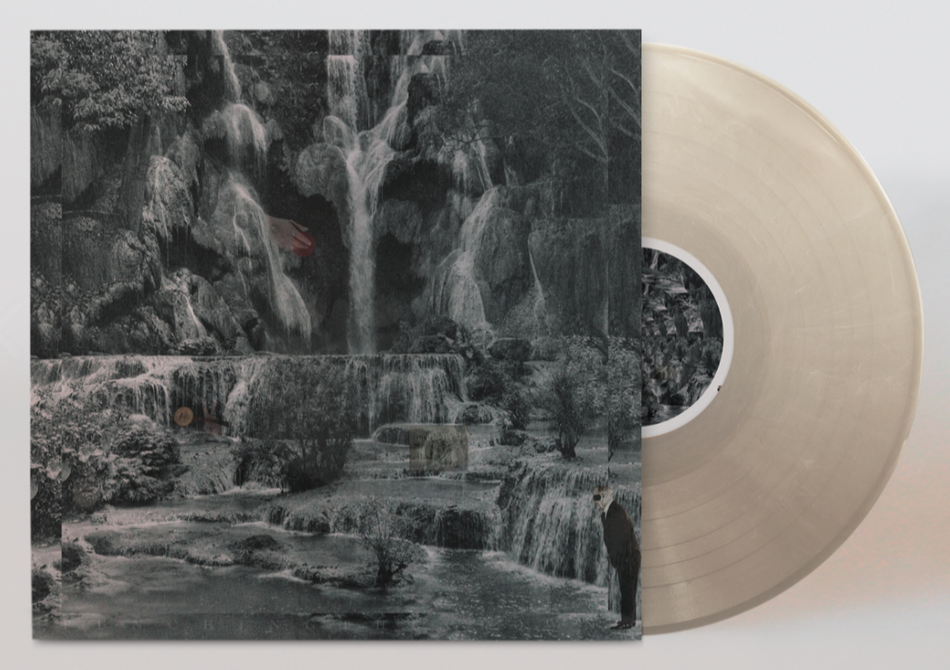 Lambchop - Punching the Clown (Indie Exclusive Frosted Clear Vinyl) Vinyl > LP Merge Records NEW NEW