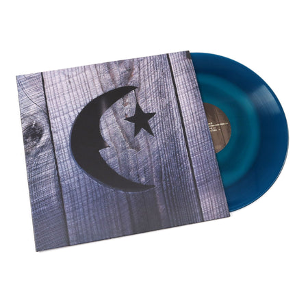 Phish - Farmhouse (Northern Lights Blue & Green Vinyl) Vinyl > LP Jemp Records NEW NEW