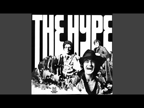 Elephant's Memory - Mongoose