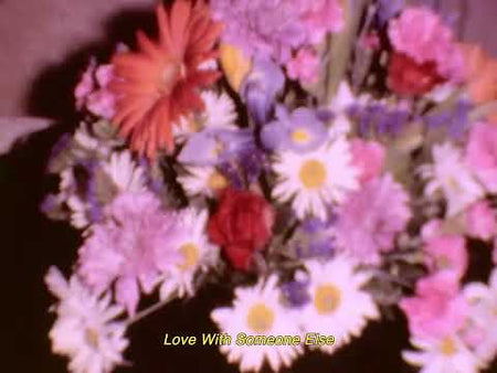 Hazlett - Please Don't Be (Official Music Video)