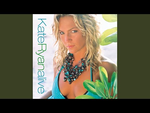 Kate Ryan - Je T'adore