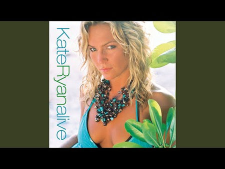 Kate Ryan - Je T'adore