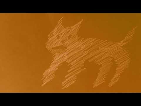 Mia Joy - Freak (Official Music Video)