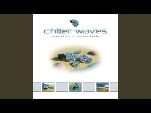 Solar Fields - Blue Moon Station
