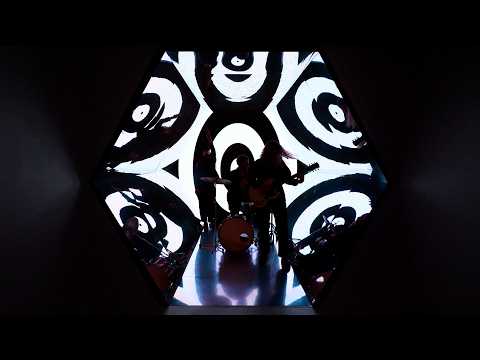 Megasound - Supersize