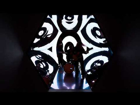 Megasound - Supersize