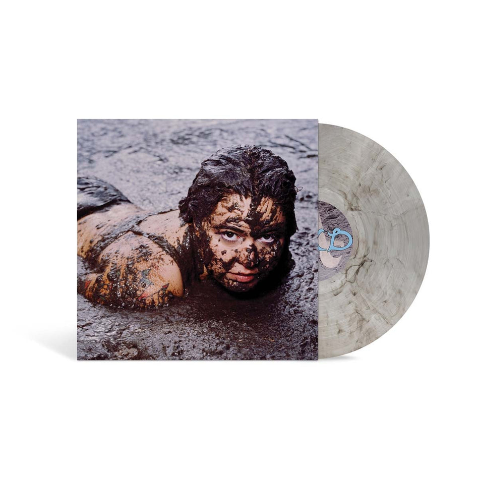 Remi Wolf - Mud (Indie Exclusive Metallic Smoke Vinyl) Vinyl > LP Island NEW NEW