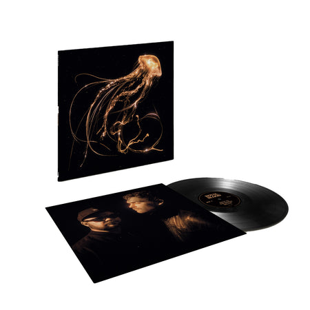 Royal Blood - Back To The Water Below (Black Vinyl) Vinyl > LP Warner Records NEW NEW